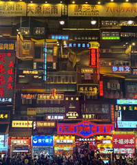 [����]���ڡ�ר���ο͡���10����ʳ��