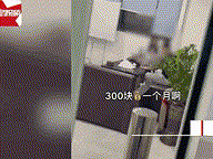 ��ѧ��ÿ��1000Ԫ����ѣ���Ĺ�����������������