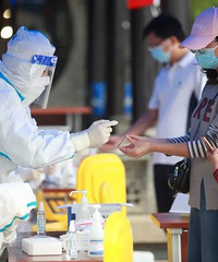 ���£��˵�������������19+17������15��ΪСѧ��