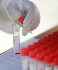 ���£��˵�������������19+17������15��ΪСѧ��