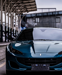 ��ʱ�ݹ�ʱ�ˣ���Щ��������ԴƷ��50����...