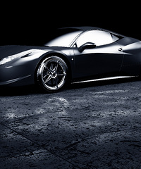 ���ǳ������ͣ����һ�λ��˶���Ǯ�������ڳ���˵����1000��