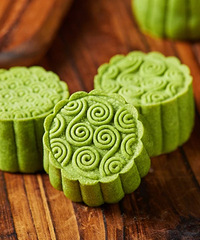 Ĩ���̻������±� | �決С��Ҳ��100%�ɹ�