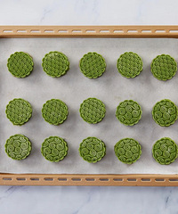 Ĩ���̻������±� | �決С��Ҳ��100%�ɹ�