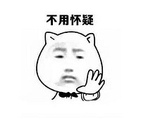 �վ�17.5������̨�ݸ��ٴ��˸߷�Ԥ������