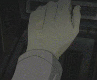 ���ղ�����������ֳ������֣��������רҵ���г������Ƽ��ģ�