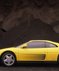 ׼���°�������20�����ҵ��ͳ����߻춯,���Ƽ���