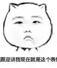 当时买车时,4S店送的终身保养,现在才发现这是个“套路”