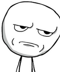 �����������ɲ���������̤ģ�߾Ͳ������õ㣿������ɣ������