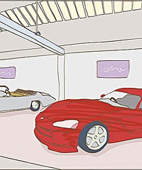 �����г��ھ��Ӿ磬��С����ٲ�ά�裡2023�°볡�������ѡ���