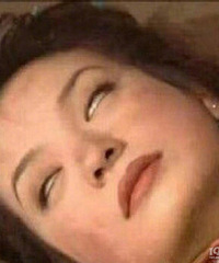 �����������Դ��ͻ���ȥ400Ͷ��ֱ�Ӱ���������