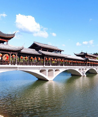 �������ܶ��ٲ������﷫������