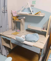 ��ͯ����