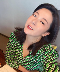 ���ɽ�Ӵ�.������ɽ�˺�.ֻΪ������