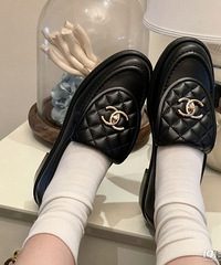 ����������ָ�Ь