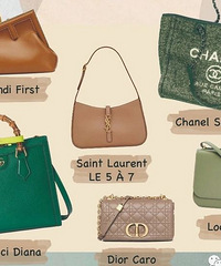 ��������ĵ�һֻ�����������Ŀ��