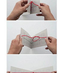 ����ĲõĻ�����������й��˹���������ǣ���ߵĸо�