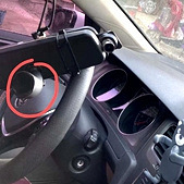 ���Ӿ�ճ����զ�죿