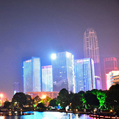 ����㳡ҹ��