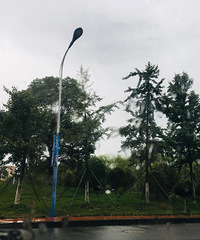 86��·��MM��ϲ����ʳ�������г��з�����81-88����ʿ