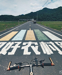 ��������֮�����ռ�