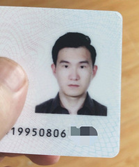 95��GG�ڴ������ĭ