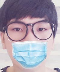 87��GG����183