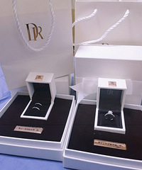 �����ˣ���л19¥