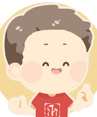 �㽭ʡ�������Ľ������ѣ���Щ������ע��