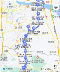 ĳ�����񡱹滮������̨��M3����ͼ�����Ǿ��ÿ�����