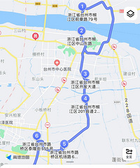 ĳ�����񡱹滮������̨��M3����ͼ�����Ǿ��ÿ�����