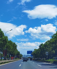 [����]�����ϳ��Ժ���������