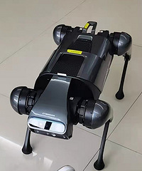 С�׻�����������