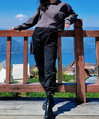 #�＾��Χ�д�Ƭ#92�����С���