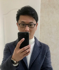 88��GG����Ҷ����������ڽ���