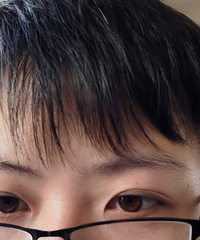 #�＾��Χ�д�Ƭ#28�����GG