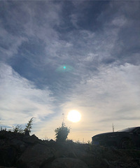 û������������Ҳ��������