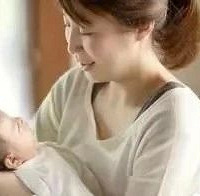 ���²��ٹ��ʷ��ű�׼�������˽�Ķ�������