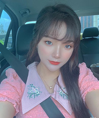 �þ�û��19¥��