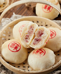 �����±� | ���־������������̵�