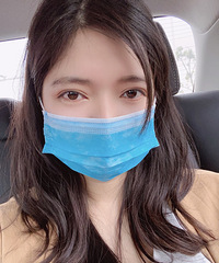 ��һ��С���