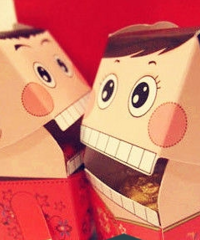 ���ʲô��Ҫ����ϰ�ף��о��Լ����Ǹ�������