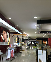 �㻹��ȥ��ҫ��ٻ���