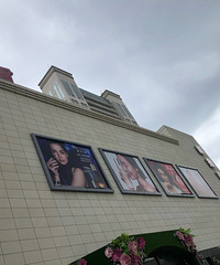 �㻹��ȥ��ҫ��ٻ���