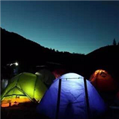 ����ȥ����¶Ӫ