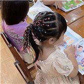 ��˵ѧУ���ܴ�ˮ��