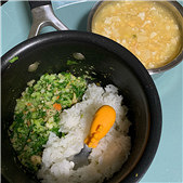 ��ʳ��Ϻ��з�ƶ���