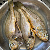 �����㷹��