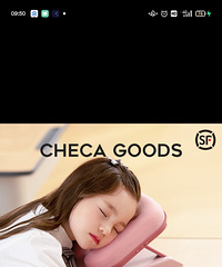 [����]ѧУ�����ݣ�С����ſ��˯��Ҫ����˯����