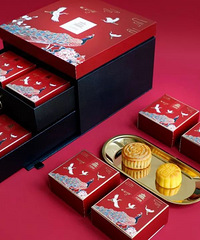 �����������������������յ�/����ʲô���